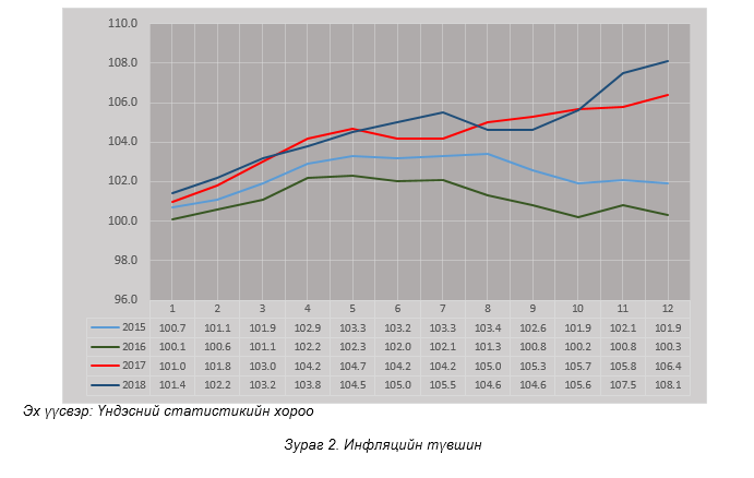 eDcIGsKtA2ZC51i.png